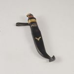 1730 9191 Kniv